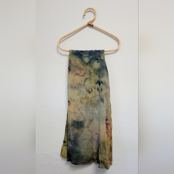 Novella Royale - Picture 7 of 8